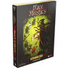 Mice and Mystics - Heart of Glorm Expansion